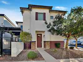 featured image of 16505 S 10th St