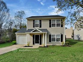 4429 Cobble Creek Ln - Photo 1 of 1