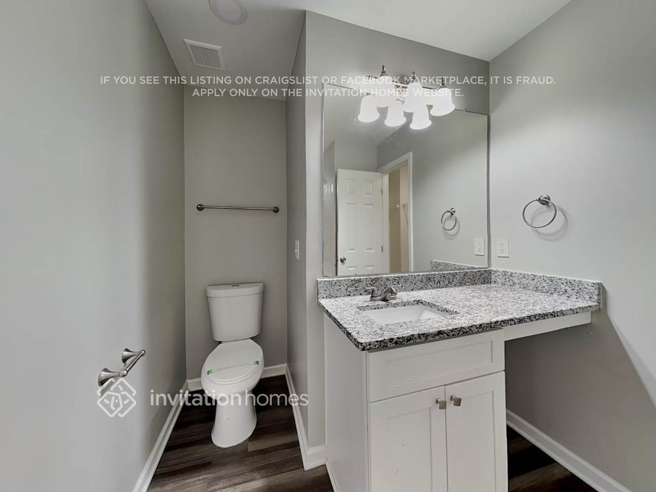 4429 Cobble Creek Ln - Photo 4 of 15