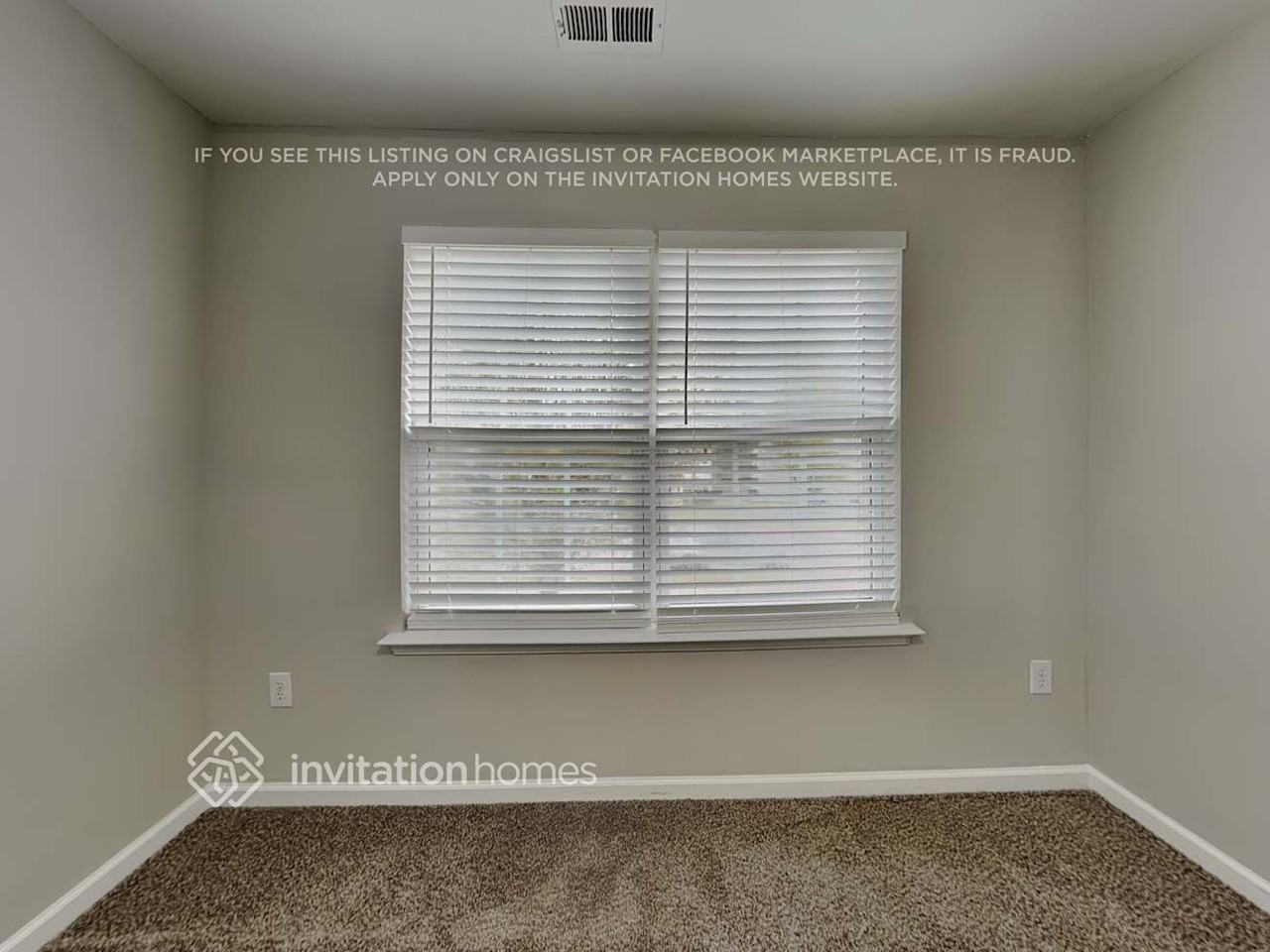 4429 Cobble Creek Ln - Photo 6 of 15