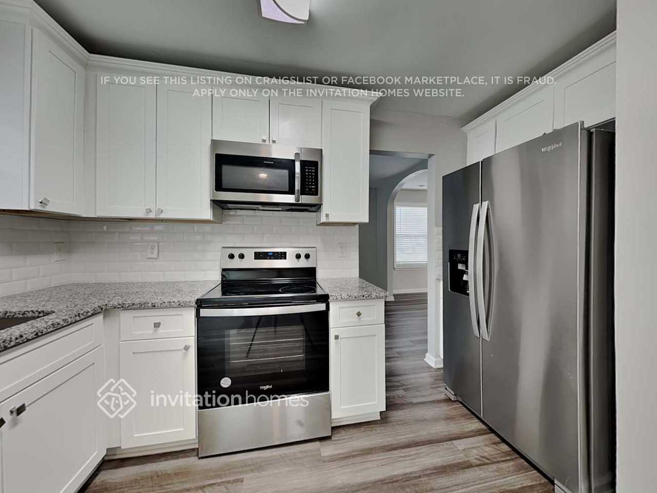 4429 Cobble Creek Ln - Photo 7 of 15