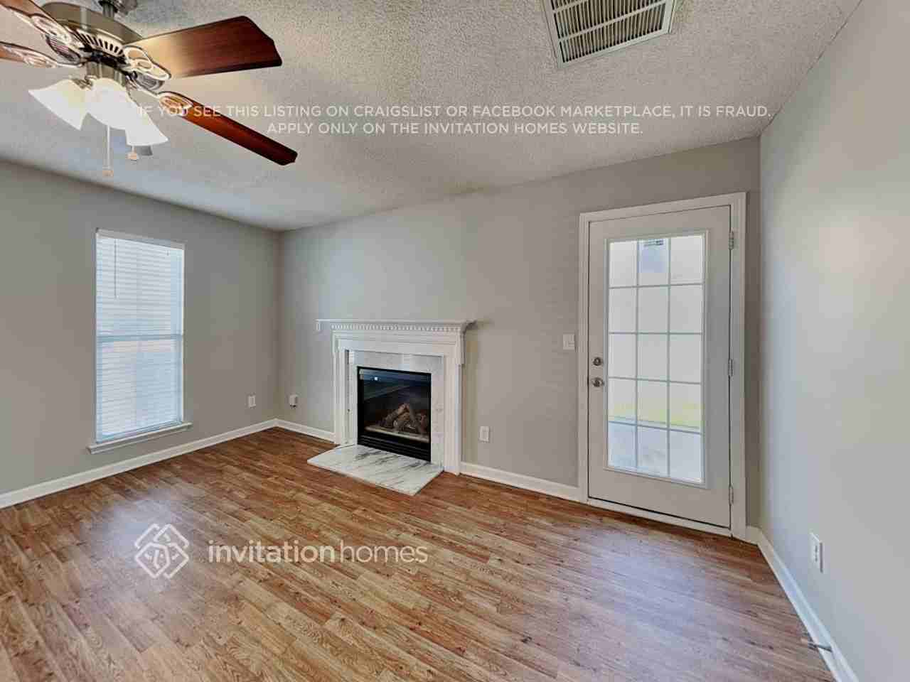 15250 Leslie Brook Rd - Photo 2 of 12