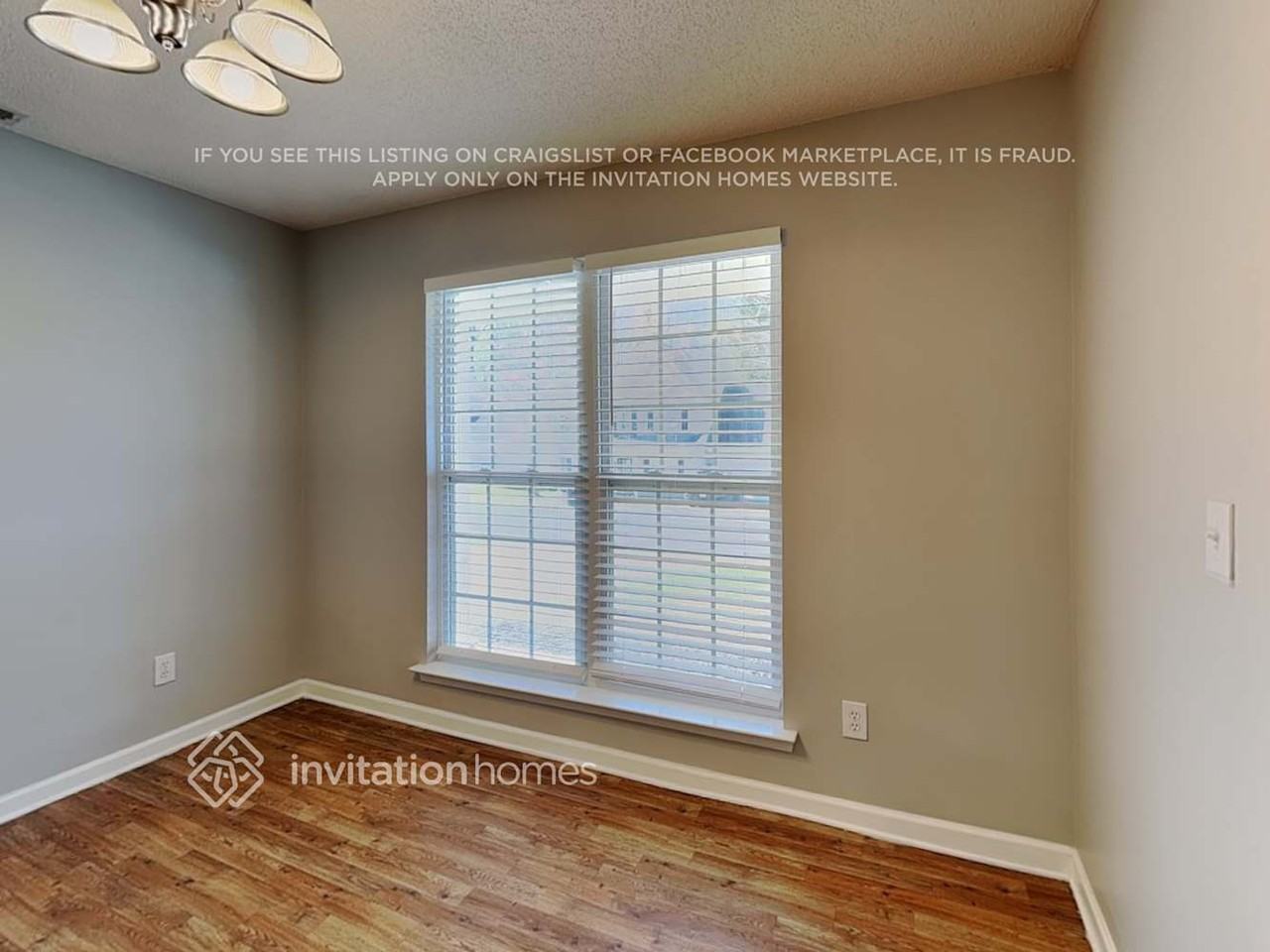 15250 Leslie Brook Rd - Photo 3 of 12