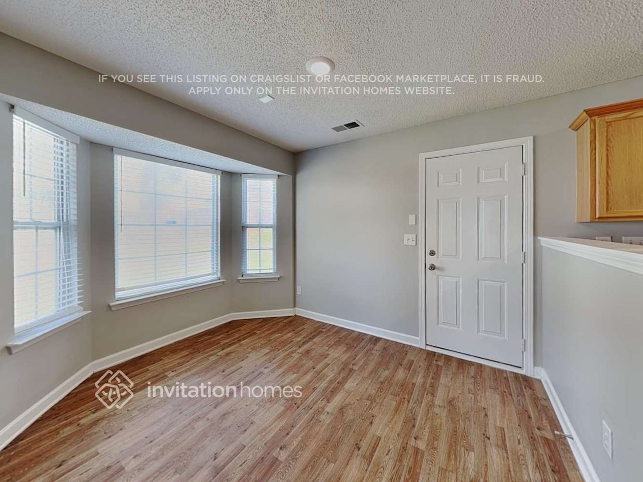 15250 Leslie Brook Rd - Photo 4 of 12