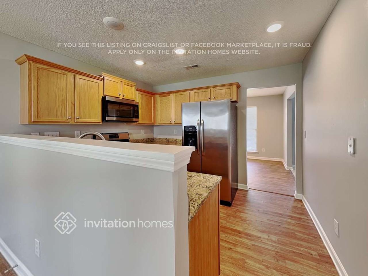 15250 Leslie Brook Rd - Photo 5 of 12