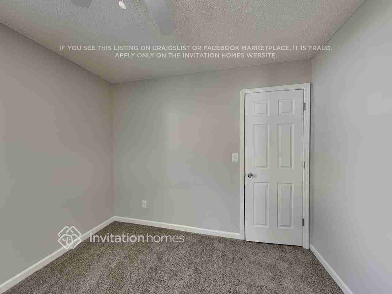 15250 Leslie Brook Rd - Photo 6 of 12