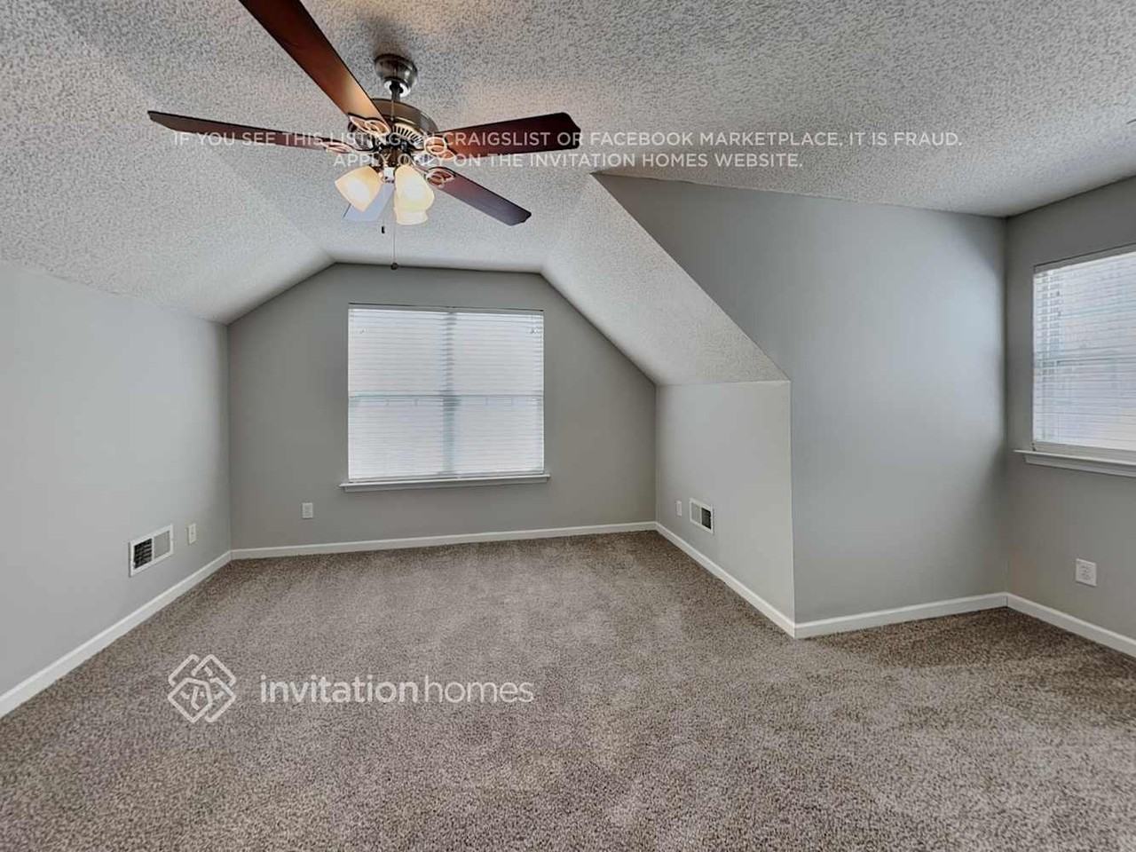 15250 Leslie Brook Rd - Photo 7 of 12