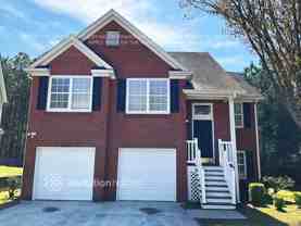 1198 Winding Down Way - Photo 1 of 1