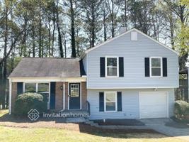 featured image of 880 Highland Ter Ne