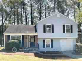 880 Highland Ter Ne - Photo 1 of 1