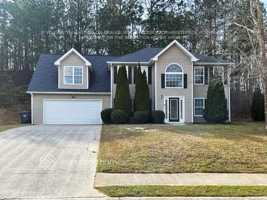 featured image of 115 Legend Creek Dr