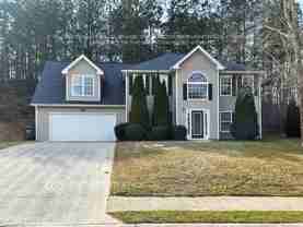 115 Legend Creek Dr - Photo 1 of 1