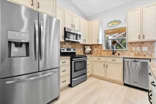 10174 Plum Street - Photo 1 of 1