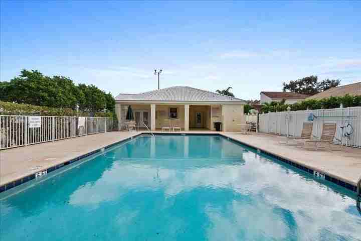 10174 Plum Street - Photo 3 of 9