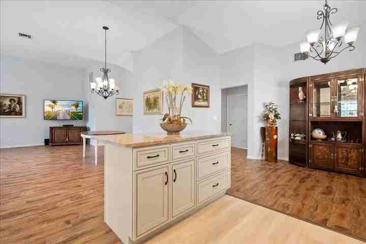 10174 Plum Street - Photo 7 of 9