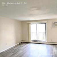 featured image of 1067 Van Dyke St