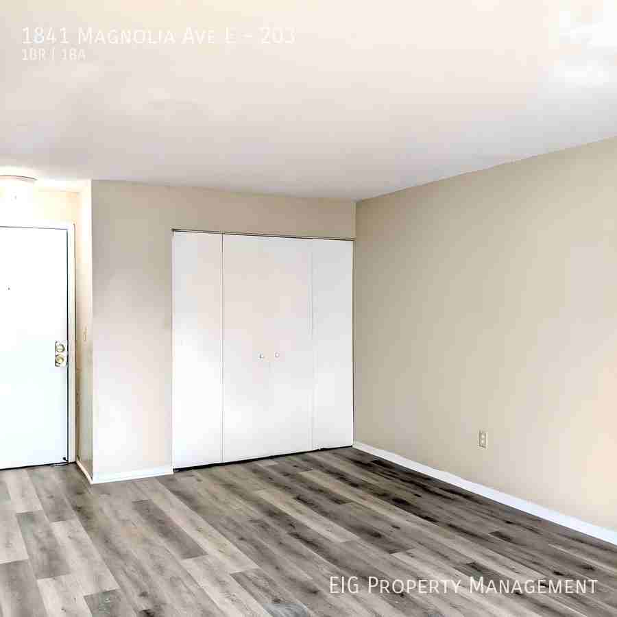 Magnolia - Photo 4 of 40