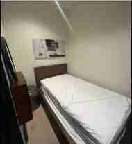 509 East 87th Street - Photo 1 of 1