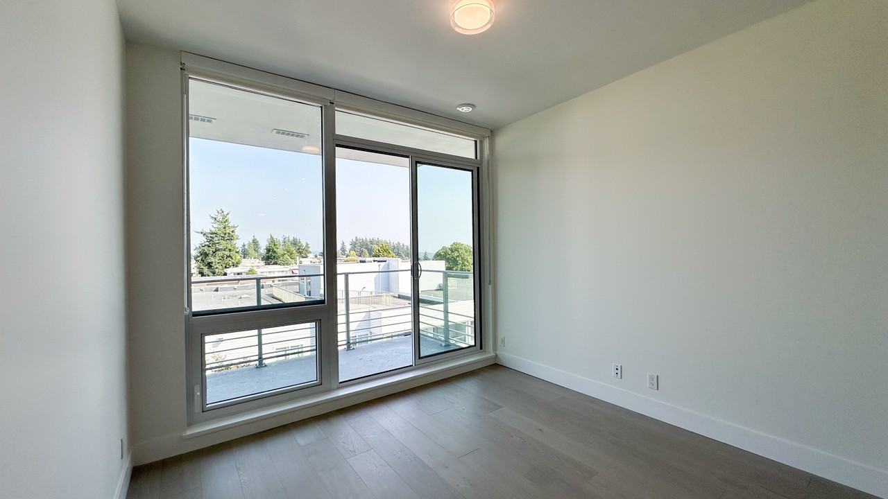 1342 Johnston Road #408 - Photo 3 of 26