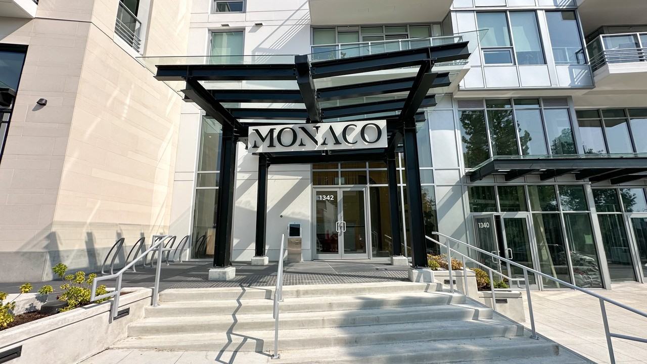 1342 Johnston Road #408 - Photo 2 of 26