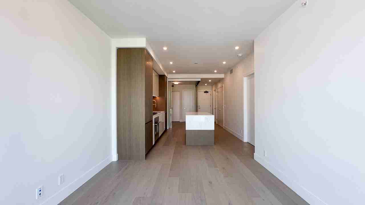 1342 Johnston Road #408 - Photo 4 of 26