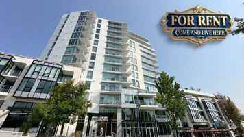 featured image of 1342 Johnston Road #408