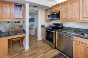 featured image of 400 Ocean Trail Way #904