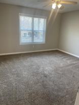 810 Bellemeade Way Sw Apt A #Apt A - Photo 1 of 1