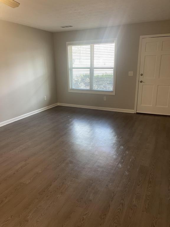 810 Bellemeade Way Sw Apt A - Photo 4 of 6