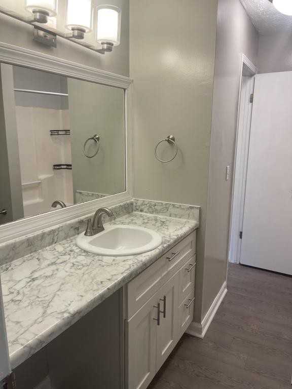 810 Bellemeade Way Sw Apt A - Photo 6 of 6