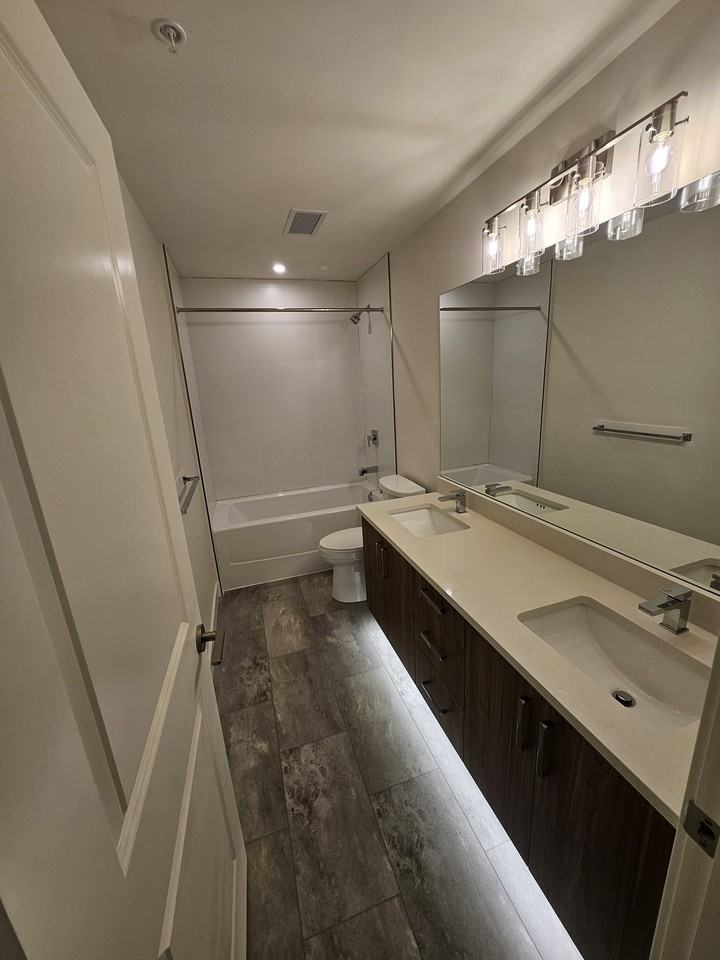 8497 Young Road #401 - Photo 2 of 18