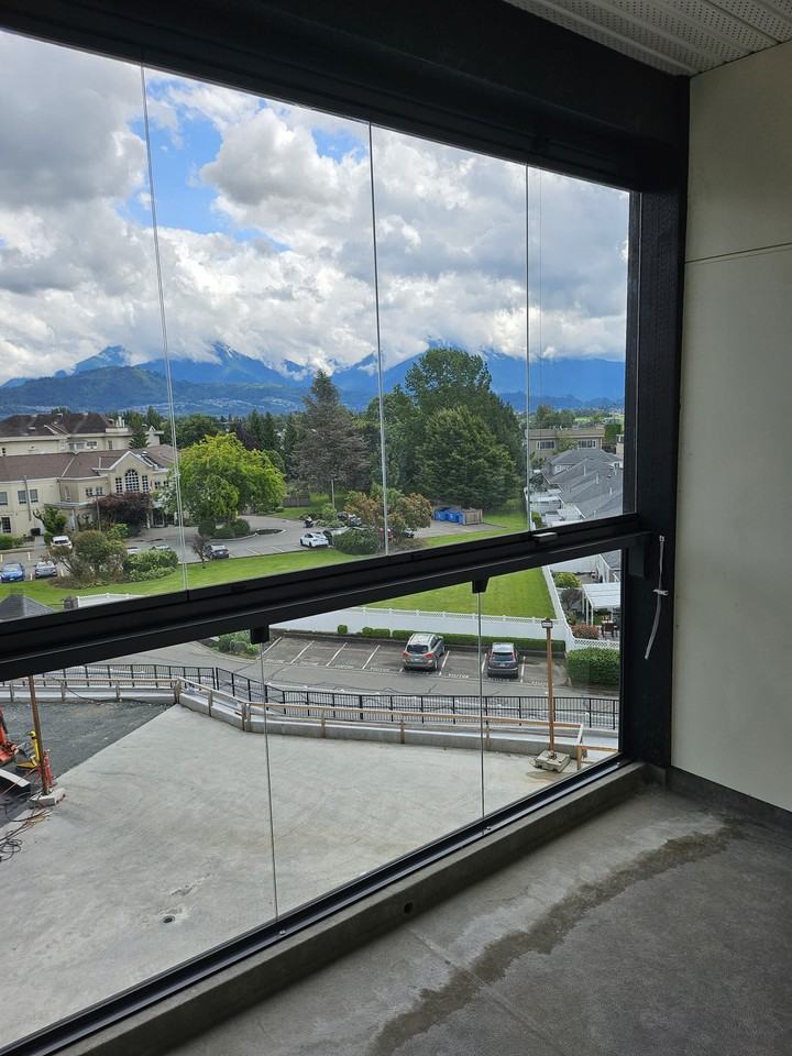 8497 Young Road #401 - Photo 3 of 18