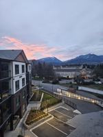 featured image of 8497 Young Road #401