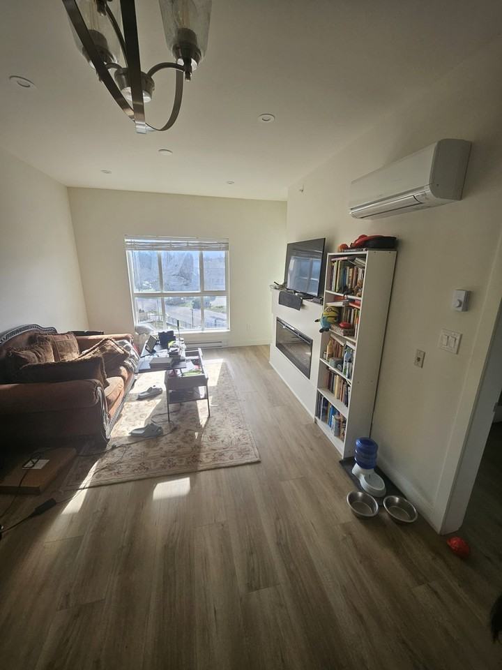 8497 Young Road #401 - Photo 5 of 18