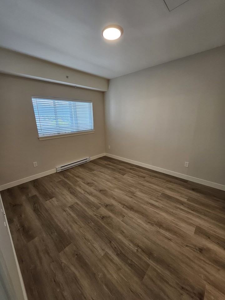 8497 Young Road #401 - Photo 7 of 18