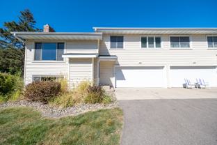 16068 Foliage Ave W #1 - Photo 1 of 1