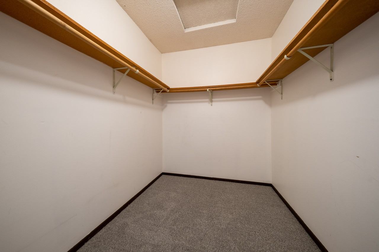 16068 Foliage Ave W #1 - Photo 7 of 24