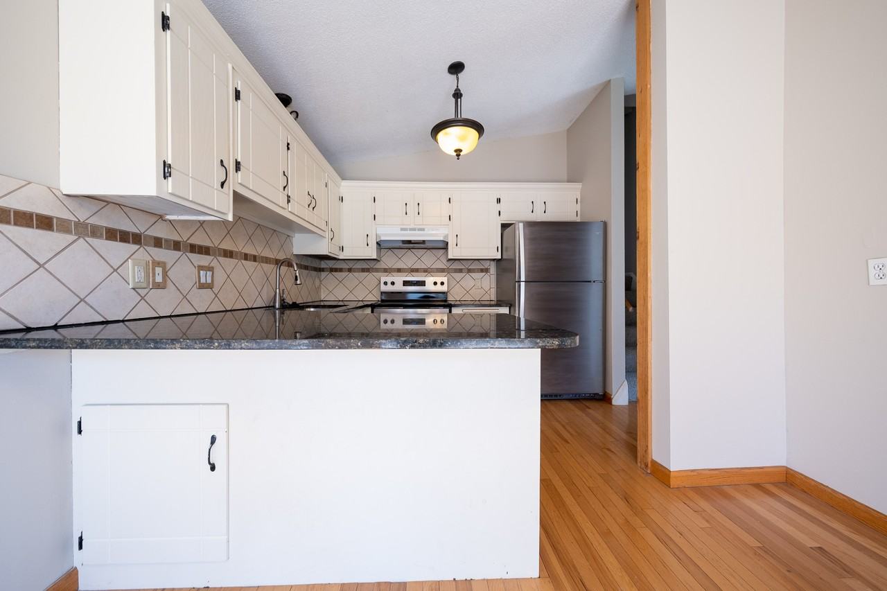 16068 Foliage Ave W #1 - Photo 5 of 24