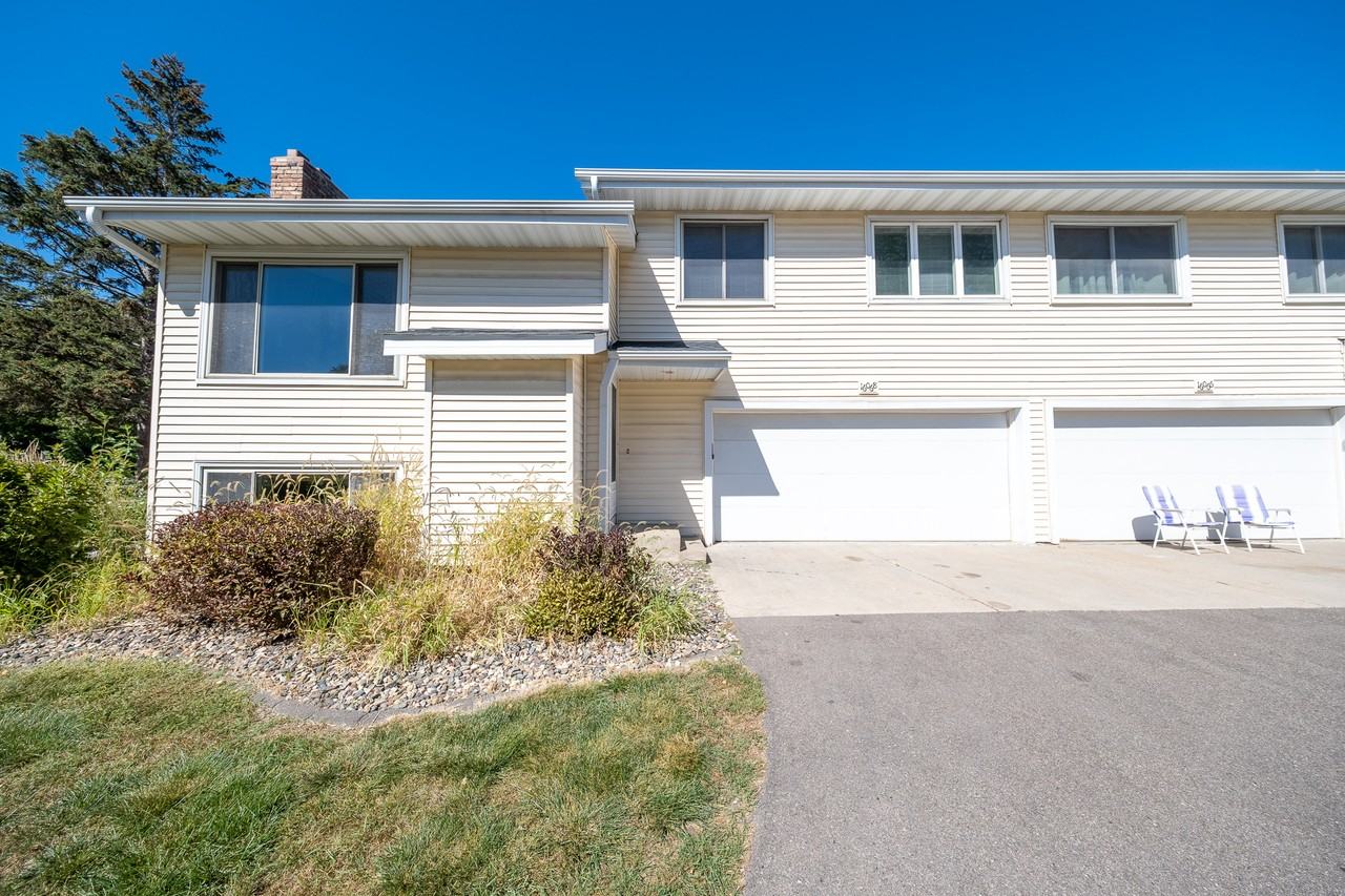 16068 Foliage Ave W #1 - Photo 3 of 24