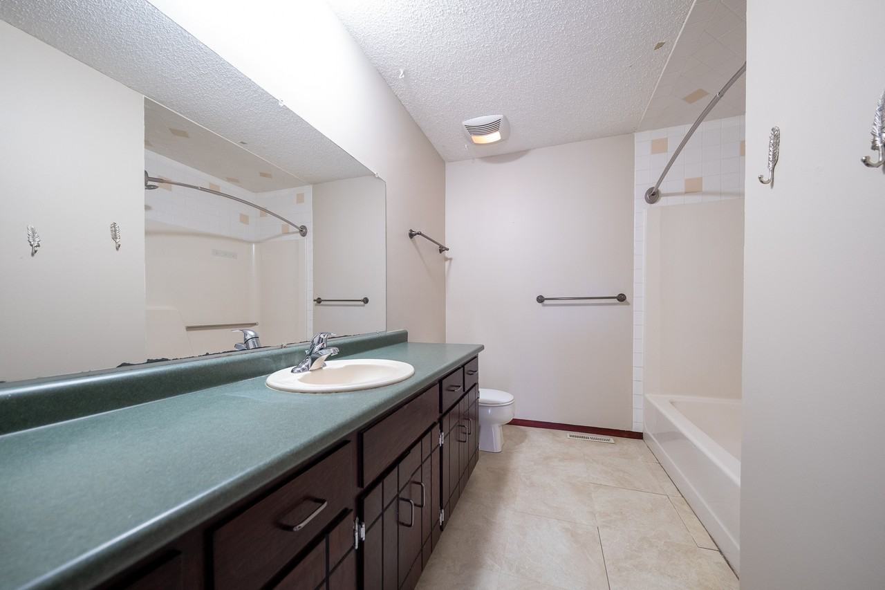 16068 Foliage Ave W #1 - Photo 3 of 24