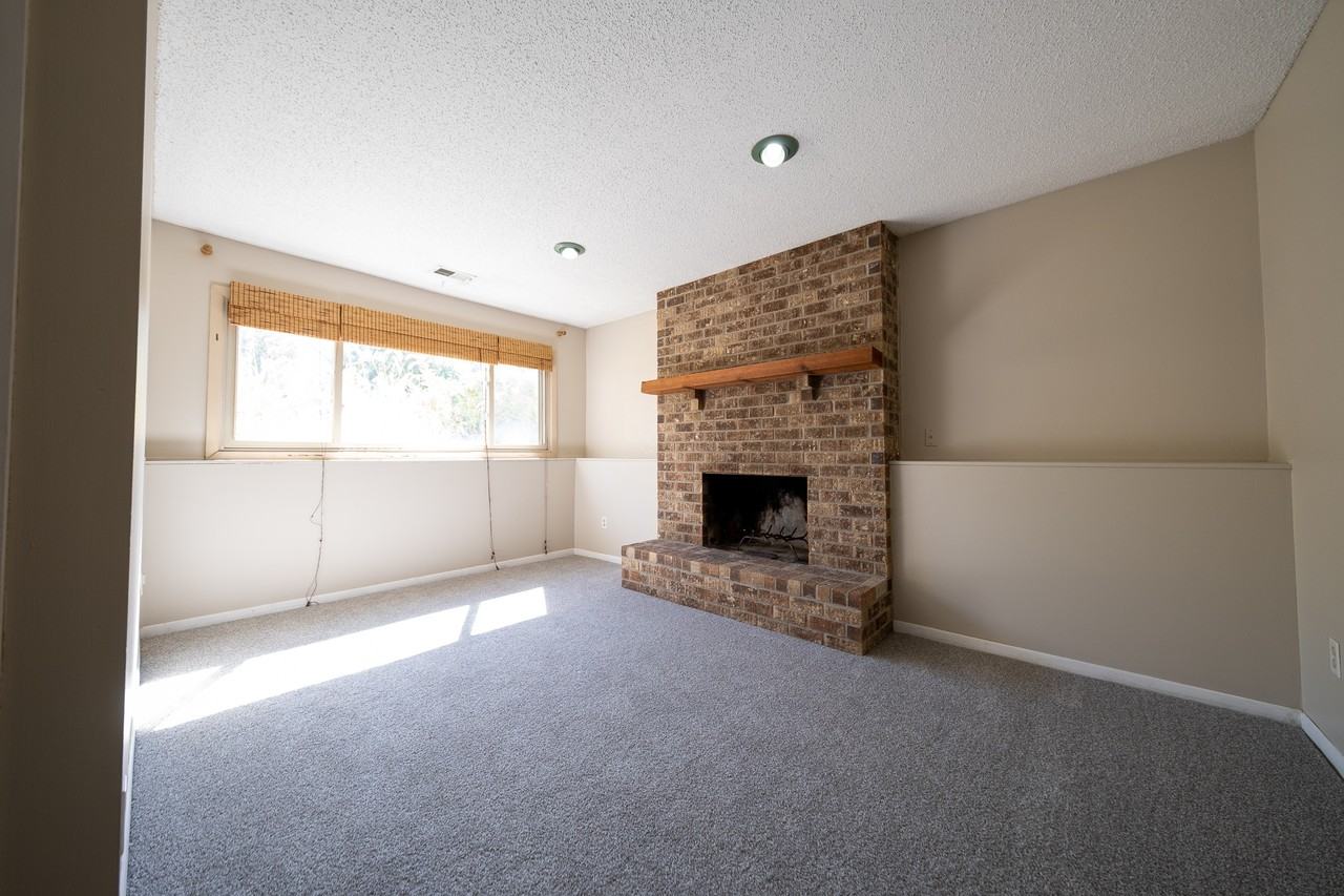 16068 Foliage Ave W #1 - Photo 2 of 24