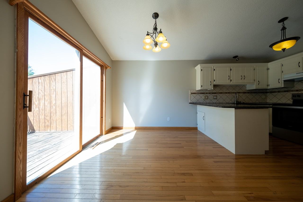 16068 Foliage Ave W #1 - Photo 4 of 24