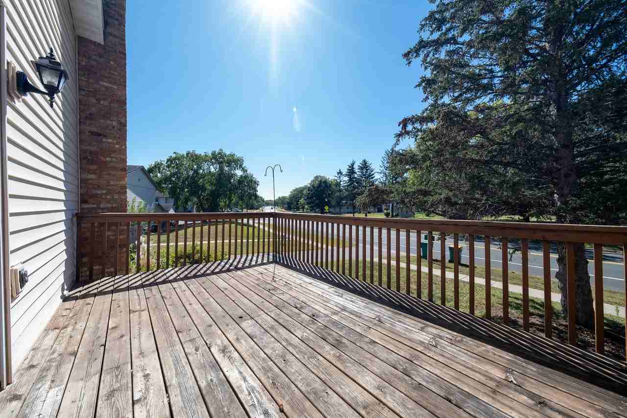 16068 Foliage Ave W #1 - Photo 4 of 24