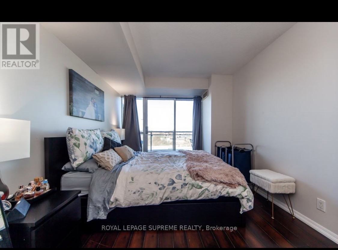 185 Legion Road North #803 - Photo 2 of 16