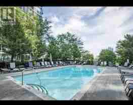 185 Legion Road North #803 - Photo 1 of 1