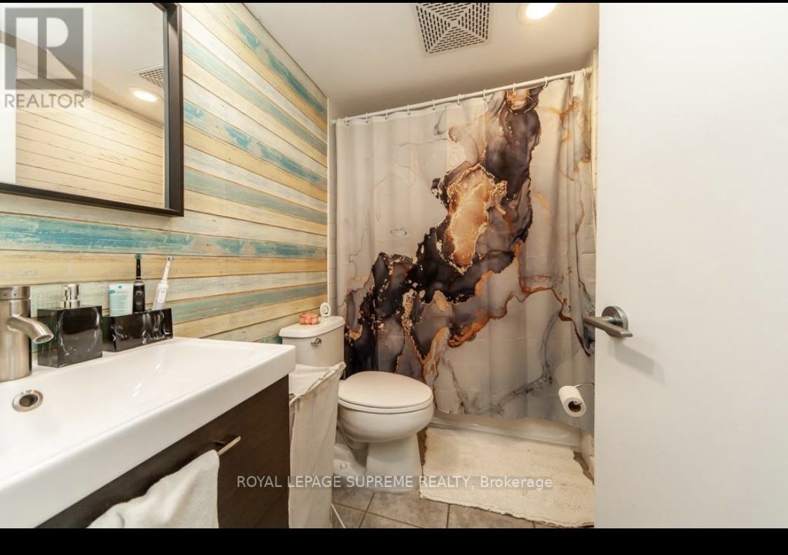 185 Legion Road North #803 - Photo 5 of 16