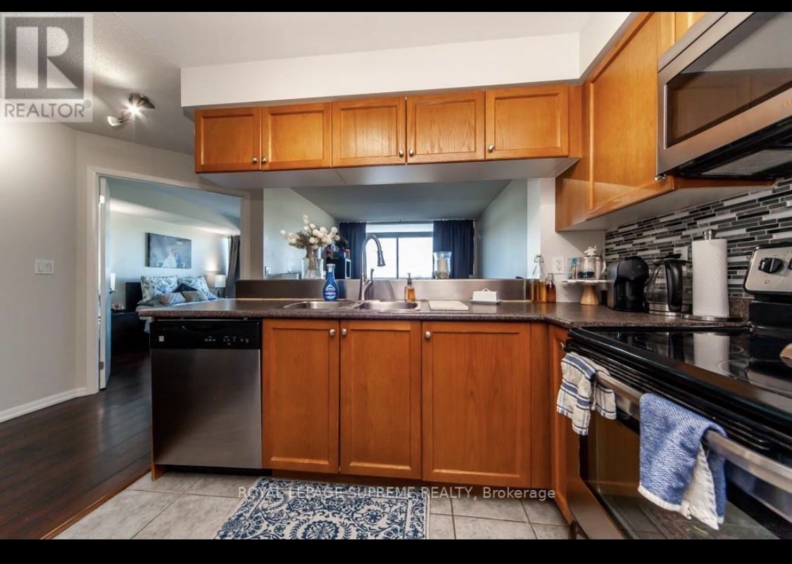 185 Legion Road North #803 - Photo 6 of 16