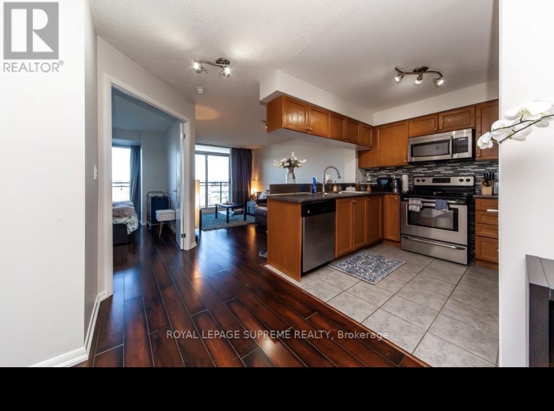 185 Legion Road North #803 - Photo 7 of 16