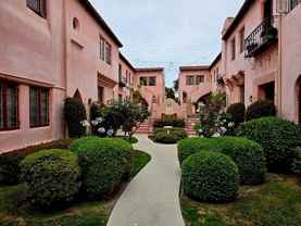 1728 E Third St - Photo 1 of 1