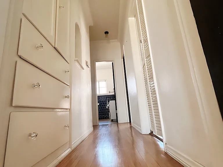 1728 E Third St - Photo 7 of 18